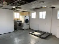 Barjă de vânzare