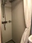 Remorcher de vânzare