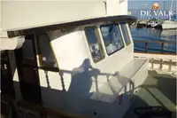 Navă de feribot de vânzare