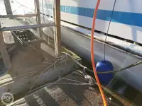 Navă de feribot de vânzare