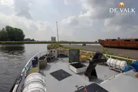 Ambarcațiune de patrulare de vânzare