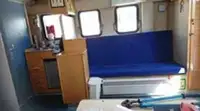 Ambarcațiuni de lucru de vânzare