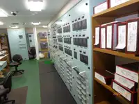 Navă de feribot de vânzare