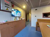 Ambarcațiuni de lucru de vânzare