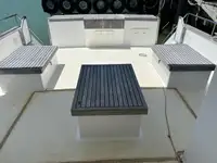 Navă de croazieră de vânzare