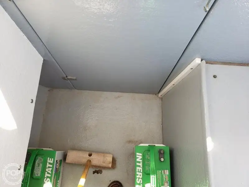 Navă de procesare a peștelui de vânzare