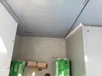 Navă de procesare a peștelui de vânzare
