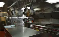 Nava transportoare de GNL de vânzare