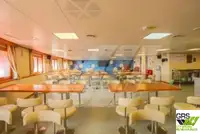 Suport pentru scufundări de vânzare