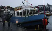 Remorcher de vânzare