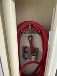 Navă pilot de vânzare
