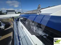Navă pilot de vânzare