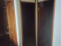 Nava de pescuit tip trauler de vânzare