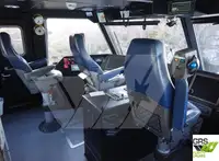 Catamaran de vânzare