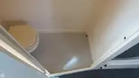 Nava de pescuit tip trauler de vânzare