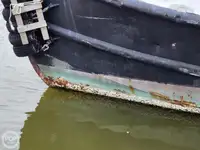 Navă de aprovizionare de vânzare