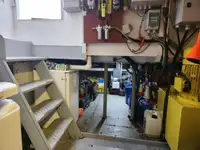 Ambarcațiuni de lucru de vânzare