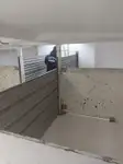Nava de pescuit cu linii lungi de vânzare