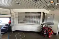Catamaran de vânzare