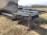 Ambarcațiuni de lucru de vânzare