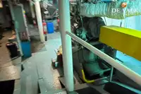 Navă Ro-Ro de vânzare