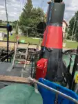 Remorcher de vânzare