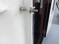 Remorcher de vânzare