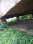 Barjă de vânzare
