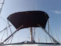 Suport pentru scufundări de vânzare