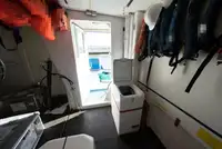 Remorcher de vânzare