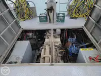 Barcă de salvare de vânzare
