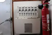 General Cargo/Multi-purpose de vânzare
