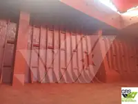Nava de transport marfă vrac de vânzare