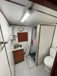 Nava container de vânzare