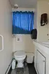 Navă de croazieră de vânzare