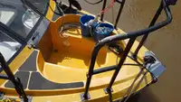 Navă de croazieră și feribot de vânzare