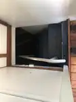 Navă de aprovizionare de vânzare