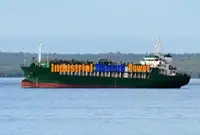 Nava de transport marfă vrac de vânzare