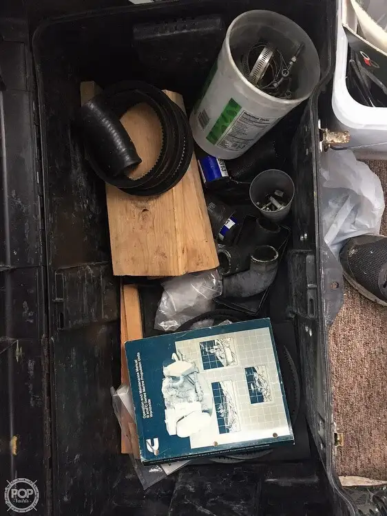 Navă de transport echipaj de vânzare