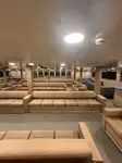 Navă RoPax de vânzare