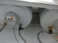 Nava de transport marfă vrac de vânzare