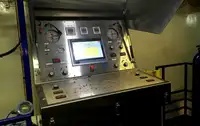 Nava transportoare de GNL de vânzare