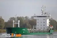 Vrachier de vânzare