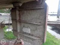 Remorcher de vânzare