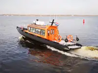 Nava container de vânzare