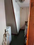 Remorcher de vânzare