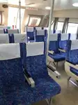 Nava de transport marfă vrac de vânzare