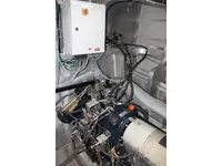 Navă de transport echipaj de vânzare