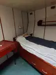 Remorcher de vânzare