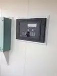 Remorcher de vânzare